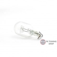 Photon T20 21W 12V Tek Duy Devre Dipsiz Stop Ampulü 1 ÇİFT