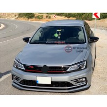 Volkswagen Jetta Gli Ön Tampon Seti (2015-2019) Kampanya