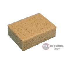 Würth Oto Yıkama Süngeri 18X13X6CM  1 Adet