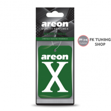  AREON X BEVERLY HILLS OTO ARAÇ KOKUSU 1 adet 