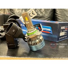 PHOTON 9012 BLACK KATANA SERİSİ LED XENON MİLESTONE