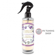 AREON NATURAL FRAGRANCES 260ML LAVENDER ODA SPREYİ 1 adet