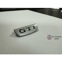 VOLKSWAGEN GRUBU DİREKSİYON ALT LOGO GTİ LOGOLU SİYAH VOLKSWAGEN GRUBU DİREKSİYON ALT LOGO GTİ LOGOLU SİYAH