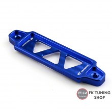 Jdm Akü Tutucu Cusco Marka Mavi renk Honda Civic 1992-2001