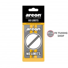 Areon No Limits Black Crystal Oto Kokusu 1 adet Areon No Limits Black Crystal Oto Kokusu 1 adet