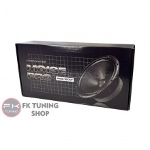 Apocalypse M81SE PRO MİDRANGE HOPARLÖR RMS 180 Watt Apocalypse M81SE PRO MİDRANGE HOPARLÖR RMS 180 Watt