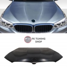 Bmw G30 M5 Ön Kaput Seti (ithal-boyasız 2017 ve üzeri Bmw G30 M5 Ön Kaput Seti (ithal-boyasız 2017 ve üzeri