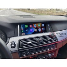 BMW F10 CARPLAY NBT EKRAN MULTİMEDYA ANDROİD 10.25 İNÇ BMW F10 CARPLAY NBT EKRAN MULTİMEDYA ANDROİD 10.25 İNÇ
