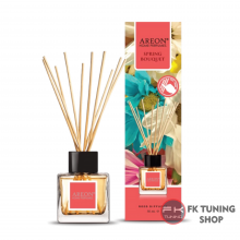 Areon Classic Spring Bouquet 50 Ml Bambu Çubuklu Oda Kokusu 1 Adet