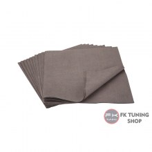 Würth Mikroaktif bez Temizle ve Parlatma Mikrofiber 40 x 40 cm 1 adet