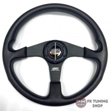 MUGEN POWER SPOR DİREKSİYON ÜNİVERSAL