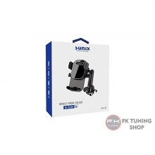 Sunix HLD-23 Araç İçi Telefon Tutucu Sunix HLD-23 Araç İçi Telefon Tutucu