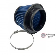 CIVIC 96-01 SİMOTA BIG TUBE YEDEK HAVA FİLTRESİ 