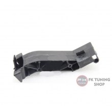 MERCEDES BENZ W447 VİTO UYUMLU ÖN TAMPON BRAKETİ SAĞ 4478850218 MERCEDES BENZ W447 VİTO UYUMLU ÖN TAMPON BRAKETİ SAĞ 4478850218