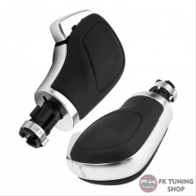 Vw Passat B7 - B8 - Golf 7 - 8 - Arteon - Tiguan Dsg Vites Topuzu Vw Passat B7 - B8 - Golf 7 - 8 - Arteon - Tiguan Dsg Vites Topuzu