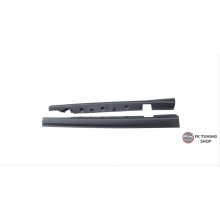 Bmw E36 Yan Marşpiyel Seti İthal - Plastik 1990-1998