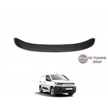FIAT DOBLO KAPUT RÜZGARLIĞI 2023 VE ÜZERİ