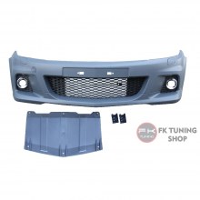 OPEL ASTRA H OPC DİZAYN ÖN TAMPON SETİ 2004-2010 (good go - taiwan plastik OPEL ASTRA H OPC DİZAYN ÖN TAMPON SETİ 2004-2010 (good go - taiwan plastik