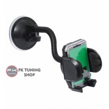 Fly Araç İçi Telefon Tutucu Fly Araç İçi Telefon Tutucu