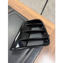 Volkswagen Polo 6r 6c Wrc ön tampon uyumlu YOLCU TARAFI TEK 1 ADET Volkswagen Polo 6r 6c Wrc ön tampon uyumlu YOLCU TARAFI TEK 1 ADET