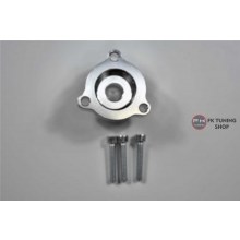 Mercedes A ve CLA uyumlu Blow Off Adaptörü Hks Uyumlu
