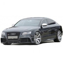 AUDİ A5 B8 B9 4 KAPI SPORTBACK RS5 MARŞPİYEL 2008 - 2016 