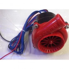 BLOW OFF ELEKTRONİK HER ARACA UYGUN 12V