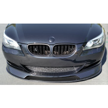 BMW E60 ÖN PANJUR BÖBREK ÇİFT ÇİZGİ 2003-2009