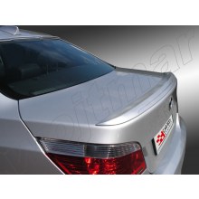 BMW E60 SPOYLER 5 SERİSİ (polyester-boyasız) BMW E60 SPOYLER 5 SERİSİ (polyester-boyasız)
