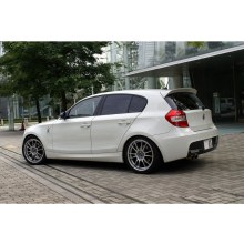 BMW E87 1 SERİSİ SPOR YAY 5 CM Apexi Marka