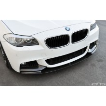BMW F10 M PERFORMANCE LİP 5 SERİSİ (plastik) BMW F10 M PERFORMANCE LİP 5 SERİSİ (plastik)