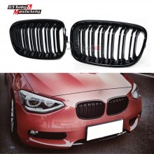 BMW F20 ÖN PANJUR BÖBREK SETİ 2011-2014