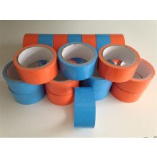 BODY KİT MONTAJ BANTI KOPMAZ İZ BIRAKMAZ 5cm x 33metre BODY KİT MONTAJ BANTI KOPMAZ İZ BIRAKMAZ 5cm x 33metre