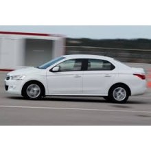 CİTROEN C ELYSEE SPOR YAY 5 CM Apexi Marka