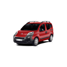 CİTROEN NEMO SPOR YAY 5 CM Apexi Marka