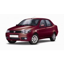 FİAT ALBEA SPOR YAY 5 CM (mk2) Apexi Marka
