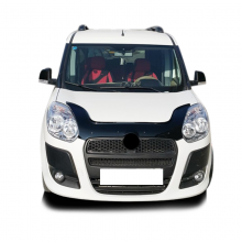 FİAT DOBLO KAPUT RÜZGARLIĞI 2010-2015