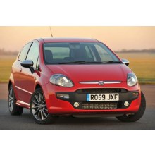 FİAT PUNTO SPOR YAY 5 CM (evo) Apexi Marka