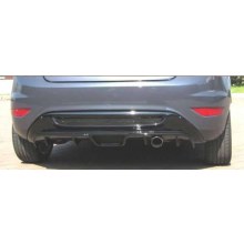 FORD FİESTA DİFÜZÖR TELLİ MODEL (polyester-boyasız