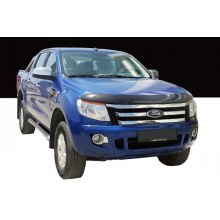FORD RANGER KAPUT RÜZGARLIĞI 2011-2015