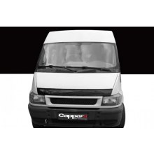 FORD TRANSİT KAPUT RÜZGARLIĞI 2002-2006 FORD TRANSİT KAPUT RÜZGARLIĞI 2002-2006