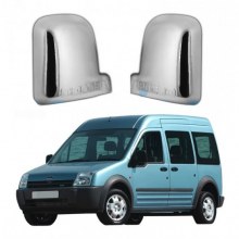 FORD CONNECT ABS KROM AYNA KAPAĞI (2002-2009)