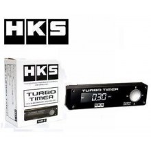 HKS TURBO TİMER TURBO ZAMANLAYICI HKS TURBO TİMER TURBO ZAMANLAYICI