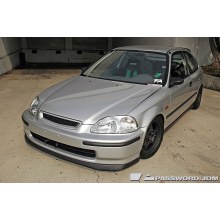 HONDA CİVİC 96-99 ÖN FAR TAKIMI ORJİNAL TİP (makyajsız)