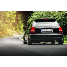 HONDA CİVİC ARKA KAMBER KİTİ HATCBACK 1996-2001