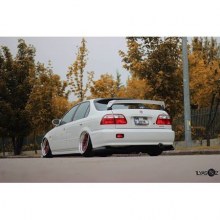 HONDA CİVİC ARKA KAMBER KİTİ SEDAN 1996-2001