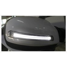 HONDA CİVİC FB7 AYNA SİNYALİ LED 2012-2016