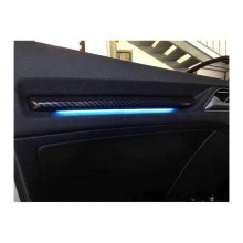 HONDA CİVİC FC5 IŞIKLI İÇ KAPI ÇITASI (ELEGANCE VE PREMİUM İÇİN)