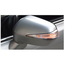 HONDA CİVİC FD6 AYNA SİNYAL LEDİ 2006-2012