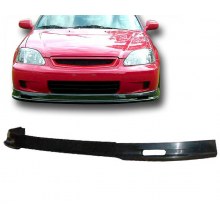 Honda Civic Mugen Tampon Eki 99-01 Makyajlı Kasa